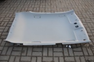 podsufitka hyundai i20 II 2017