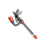 Dysza wtryskiwacza RE48786 John Deere