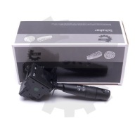 PRZEŁĄCZNIK MANETKA 38SKV534 ESEN SKV