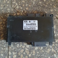 JEEP GRAND CHEROKEE WK2 MODUŁ STEROWNIK FOTELA P05026617AG