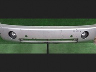 ZDERZAK LAND ROVER VOGUE 02-05ROK PRZÓD NR W134