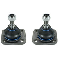 2x SWORZEŃ WAHACZA do RENAULT 25 ESPACE I II IV