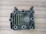 BRIGGS&STRATTON B&S 625 650 675 GŁOWICA MOCOWANIE STARTERA ŚWIECY ORGINALNA