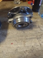 Łożysko PIASTA KOŁA PRZÓD audi vw 100 650 0014