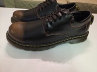 buty typu GLANY wyjściowe NOWE