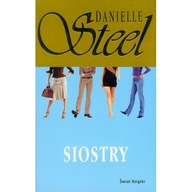 Danielle Steel - SIOSTRY