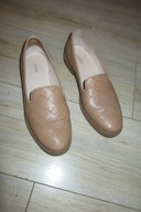 GRACELAND MOKASYNY ROZM 40