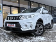 SUZUKI Vitara Premium