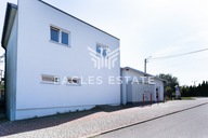 Magazyny i hale, Łańcut, Łańcucki, 360 m²