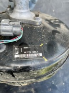 Mitsubishi ASX 2012-2018 1.8 DiD serwo pompa hamulcowa 4680A111