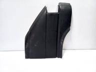 BŁOTNIK PRAWY PRZÓD VW TRANSPORTER T4 NOWY