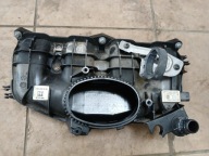 KOLEKTOR SSĄCY MERCEDES A 35 AMG A2600902600