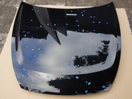 MASKA AUDI E-TRON GT RS 4J3