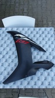 Yamaha R1 RN09 Owiewka boczna boczek stan BDB 02-03r