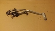 Dzwignia hamulca tylnego, pedał hamulca BMW R850 R , RT ,95-2000r