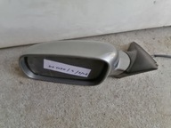 Lusterko lewe elektryczne Vw Passat B5