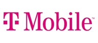 Złoty T-mobile