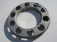 Kołpak 39887300 Osłona szpilek TIR