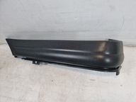 Ford Transit mk7 NAROŻNIK ZDERZAKA TYŁ LEWY