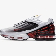 Buty Nike Air Max Plus III 3 42.5 US9 (CK6715-101)