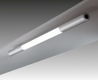 Boston oprawa oświetleniowa