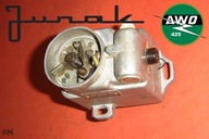 JUNAK M 07 10 AWO iskrownik EZ 41 BDB do montażu iskra ok 8 mm DO MONTAŻU