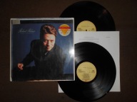 Don't Explain 2lp Robert Palmer Winyl