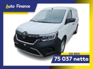 Renault Kangoo L2 Van 95KM RP 2026.