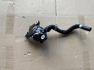 DODATKOWA POMPA WODY KIA SPORTAGE V SORENTO IV 1.6 T-GDI PHEV