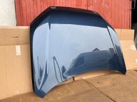 HONDA CRV 6 MASKA ŁADNA MOŻLIWOŚĆ ODBIORU W POZNANIU NA GIEŁDZI