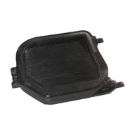 LEWA Zaślepka Dekiel Reflektora Lampy Audi A4 B6 8E0941159