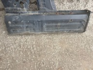 BMW E90 E91 podłużnica sztyca ĆWIARTKA KRÓTKA PRZÓD PRZEDNIA PRAWA LEWA LUX