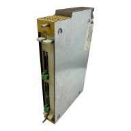 Siemens Simatic S5 6FM1707-3AA10