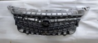 GRILL ATRAPA OPEL ASTRA IV J 13266577