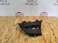 Ślizg Kanał Powietrza Prawy Renault Captur II 628108507R