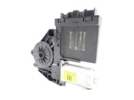 SILNICZEK SZYBY LEWY PRZÓD PRZEDNI VOLVO XC60 II 31674758