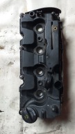 POKRYWA ZAWORÓW 04L103469 VW AUDI SEAT SKODA 1.6 2.0 TDI