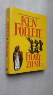 FILARY ZIEMI cz. 2 - Ken Follett (1992)