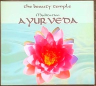 The beauty temple MEDITATION AYUR VEDA