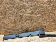 Osłona Słupka Lewego MAN TGS TGX 81624306005