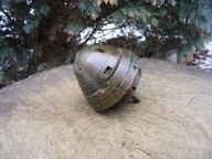 ZAPALNIK AUSTRO-WĘGRY 10CM M99!