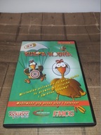 KURKA WODNA 1 I PIERWSZA CZĘŚĆ POLSKA DYSTRYBUCJA8