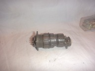 Wtyczka -złącze typ; Wsz14-komplet