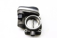 PRZEPUSTNICA 1439224 408238422003 BMW SERII 3 E90 2006 2.0