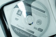 Gra MEDAL OF HONOR RISING SUN PS2 Sony PlayStation 2 (PS2)