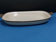 Stary Ceramiczny Półmisek Rorstrand