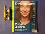 ForbesWomen 2/2021