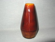 Porcelit PRUSZKÓW : WAZON ala PIKASIAK : EMKA : New Look ~~ 1970 ... !!!