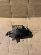 ROZRUSZNIK 03L911021C VW AUDI SKODA SEAT 2.0TDI