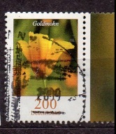 Niemcy -2008 Mi 2568
